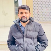 MaxCoreTechnologies Employee Muhammad Assadullah's profile photo