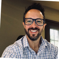Paramount Wealth Management, Inc. Employee Donald Hershberger's profile photo