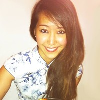 Hailey Chang Email