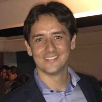 Paulo Caixeta Email