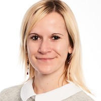 Natacha Duchemin Email