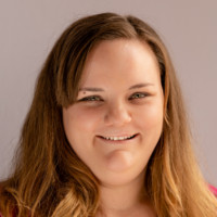 Impact Association Management Employee Cassandra Sams's profile photo