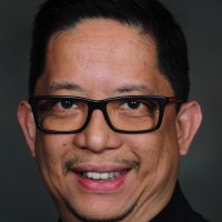 Rodolfo Pagcatipunan Email