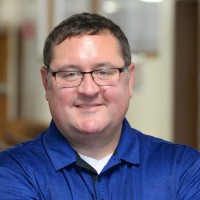 Bill Micksch Email & Phone Number