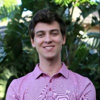 Christopher Depaola's profile photo