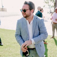 Baco Enterprises Inc. Employee Brian Cohen's profile photo