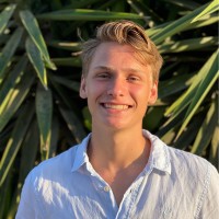 Daan Doomen Email