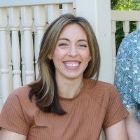 NDS Wellness Employee Amy Stros's profile photo