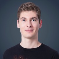 Softvaro Employee Leandro Augusto Petreca's profile photo