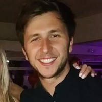Tom Olive Email & Phone Number