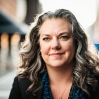 Weifield Group Contracting Employee Alexa Steiger's profile photo