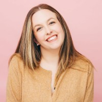 Konnect Agency Employee Becca's profile photo