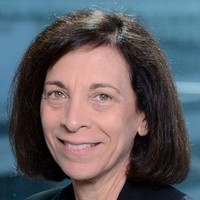 Berger Singerman Employee Nancy Watkin's profile photo