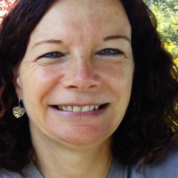 Maureen Cruice Email & Phone Number