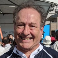 Propos Software Limited Employee David Hay's profile photo