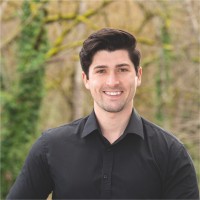 Luke Klassy Email & Phone Number