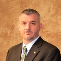 Aaron Maurice Email & Phone Number