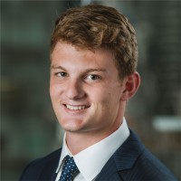 Thomas Dugan Email & Phone Number