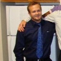 Andrew Youngquist Email & Phone Number