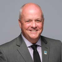 KCI Technologies, Inc. Employee Shawn Davis's profile photo