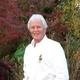 Chet Gaither