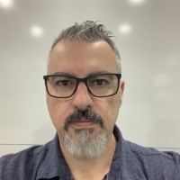 David Burrello Email