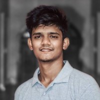 Skitmedia Employee Santhosh Kumar's profile photo