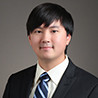Latham & Watkins Employee Benjamin Han's profile photo