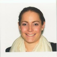 Emma Kramkowski Email & Phone Number