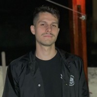 Abille Employee Felipe Lorenzeti's profile photo