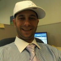 Cameron MacMillan Email & Phone Number