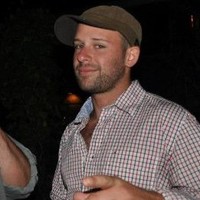 Black River Produce Employee Matt West's profile photo