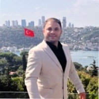 İbrahim Güney Email
