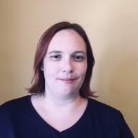 Beth Hardtke Email & Phone Number