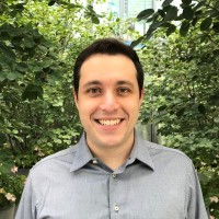 Yuri Bittencourt Email