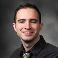 Factory6 Employee Jeremy Arbon's profile photo