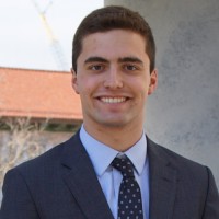 Georgia Institute of Technology Employee Sean Steele's profile photo