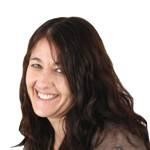 Duraweld Ltd. Employee Claire Lane's profile photo