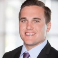 The Baldwin Group Employee Hunter Baldwin's profile photo