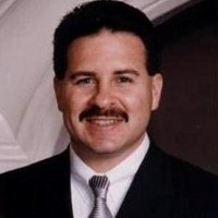 Albert A. Webb Associates (WEBB) Employee David Ruiz's profile photo