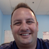 Pioneer Roofing Company Employee Greg Noll's profile photo