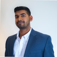 Kiran Mani Email & Phone Number