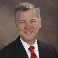 Walter Pate Email & Phone Number