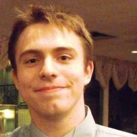 Alexander Ivanoff Email & Phone Number