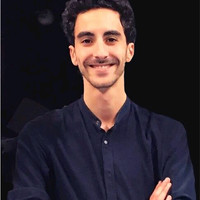 Alexandre Demessence Email
