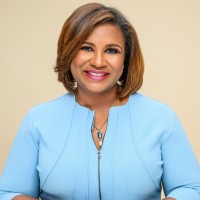 BMO Financial Group Employee Ann Wright's profile photo