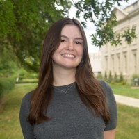 Riggs Ward Design Employee Natalie Kelley's profile photo