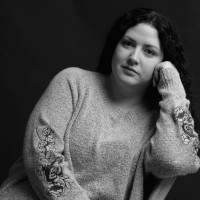 Claire Wiedman Email & Phone Number