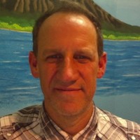 Dave Notari Email & Phone Number