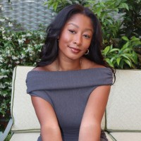 Ashley Bozeman Email & Phone Number